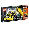 LEGO 8264 Technic Hauler